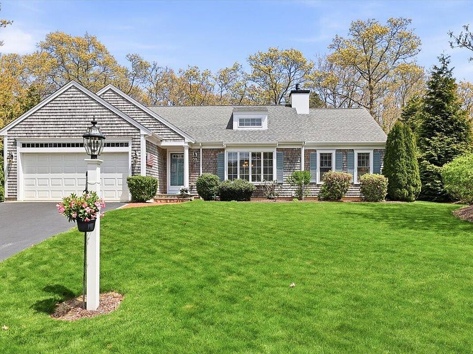 1st image of 140 Pheasant Hill Circle