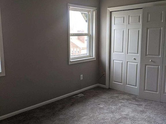 4th image of 3408 Tishoff Ct #A