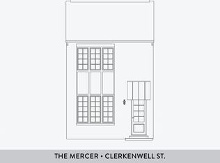 4832 Clerkenwell St, Montgomery, AL 36116