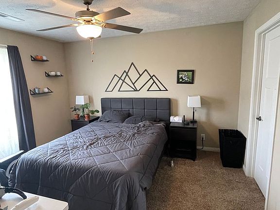 2nd image of 1314 Sourgum Ln