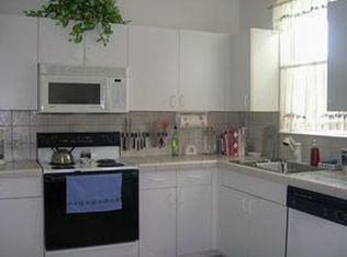 504 NW Cortina Ln, Port Saint Lucie, FL 34986