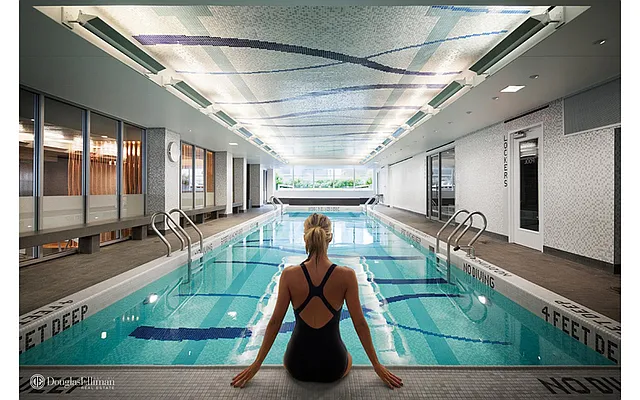 Rented by Douglas Elliman | media 33