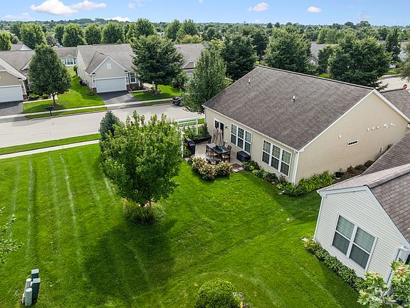 4th image of 2751 Beacon Point Cir