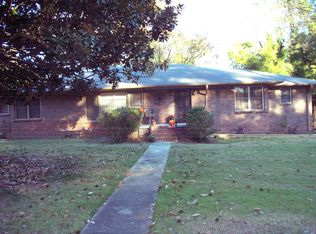 2013 Roberta Rd, Birmingham, AL 35214