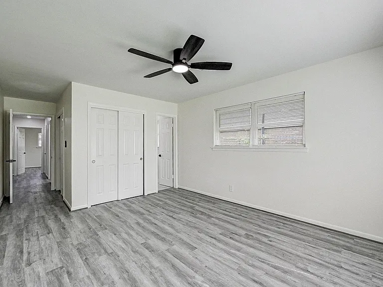 6027 Ledbetter St — Photo 13