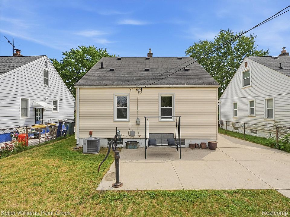 905 N Kenwood Ave, photo 27