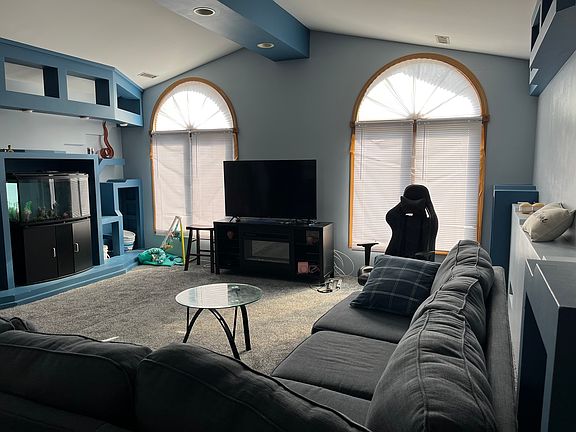 2nd image of 2603 Crescenzo Dr Unit F