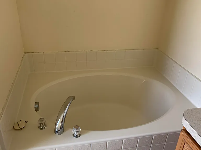 269 SW Ridgecrest Dr — Photo 13
