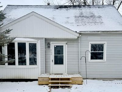 453 Riverside Ave, Adrian, MI, 49221