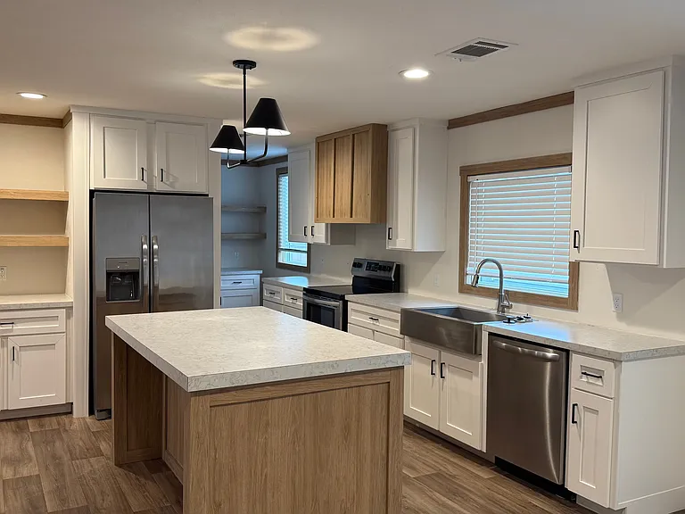 Woodlake Estates (TX) — Photo 17