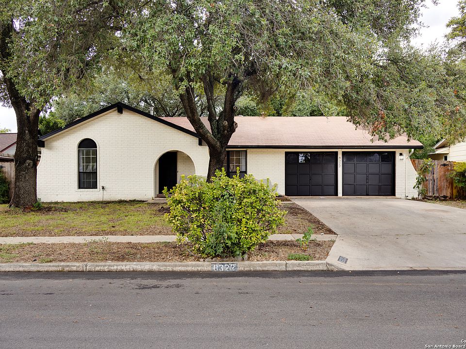 1st image of 8322 Shoal Creek Dr