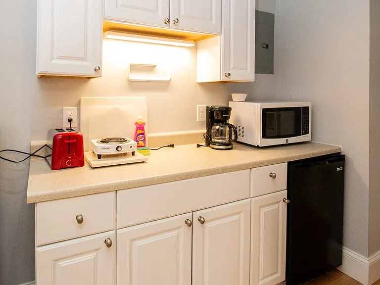 290 Beacon St #3B — Photo 10