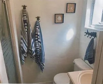 102 Capri Isles Blvd #110 — Photo 8