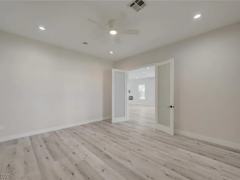 10549 Caldbeck Pl — Photo 30