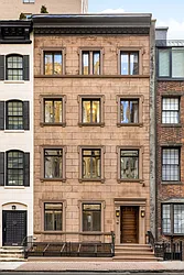 130 East 38th Street in Murray Hill