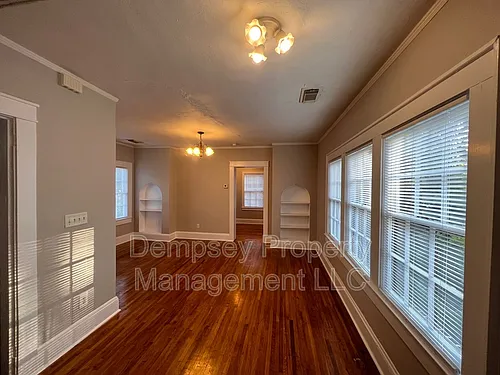 316 Caplewood Dr Photo 1