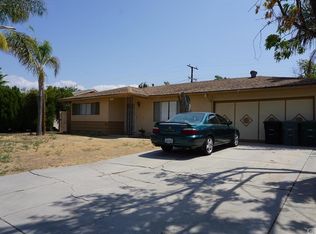 1127 Val Monte Dr, Hemet, CA 92543