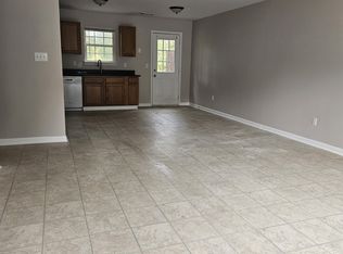 55 Wheeler Rd APT 1, Rockmart, GA 30153