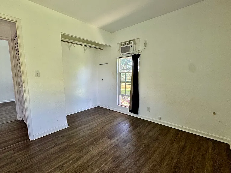 94-442 Papolohiwa St — Photo 15