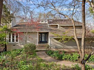 828 Old Bell Rd, Charlotte, NC 28270