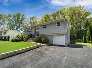 16 Central Ave, East Brunswick, NJ 08816