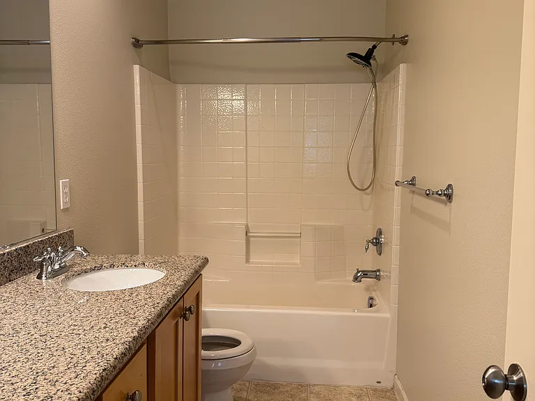 19074 Quinn Ct — Photo 11