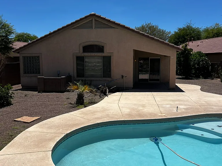5598 W Crimson Bluff Dr — Photo 27