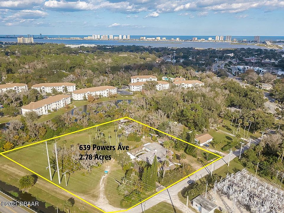 1st image of 639 Powers Ave