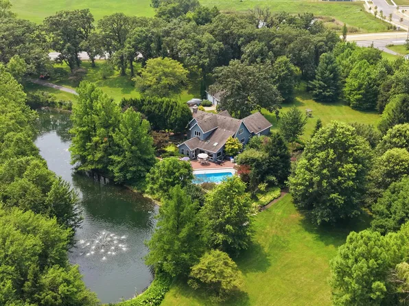 6234 E 109th Ave, Winfield, IN 46307