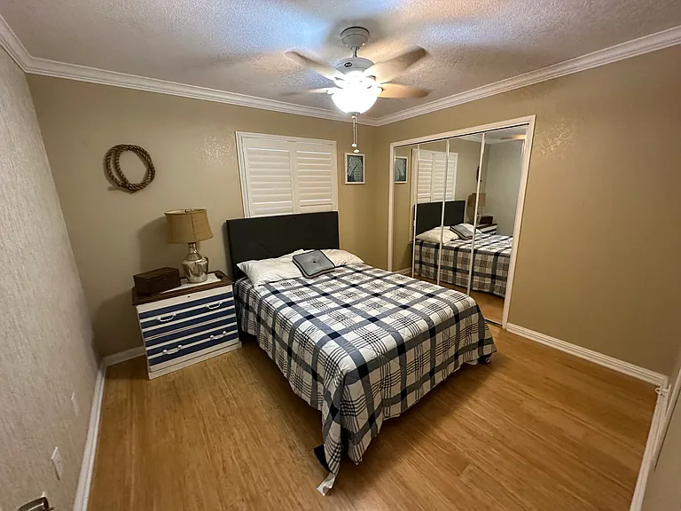 1308 Fransen Ct — Photo 16
