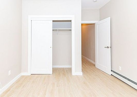 4th image of 654 Putnam Ave #5C