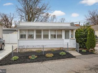 90 Washington Ave, Keansburg, NJ 07734