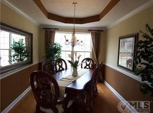 115 Sundown Dr, Antioch, TN 37013