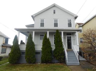 511 Union St #L-315, Taylor, PA 18517