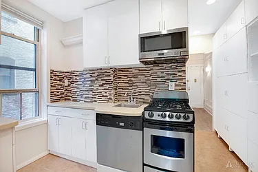 Rented by Anchor Associates