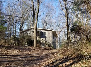 1571 Totts Gap Rd, Stroudsburg, PA 18360