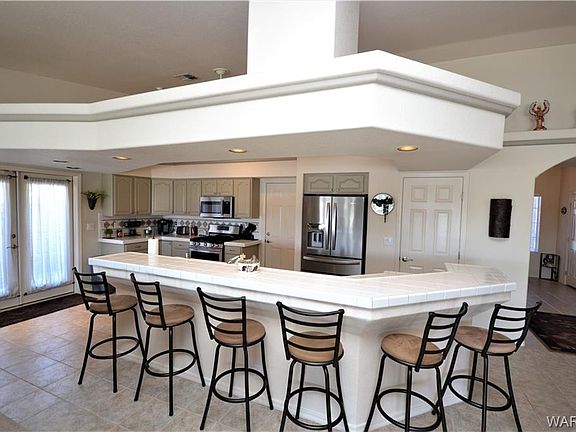 4th image of 2068 E Los Lagos Dr