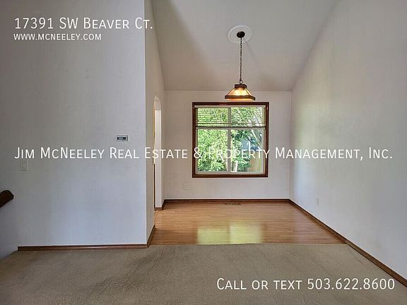 2nd image of 17391 Beaver Ct