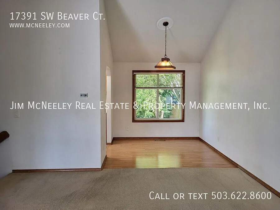 Building Photo - 17391 Beaver Ct