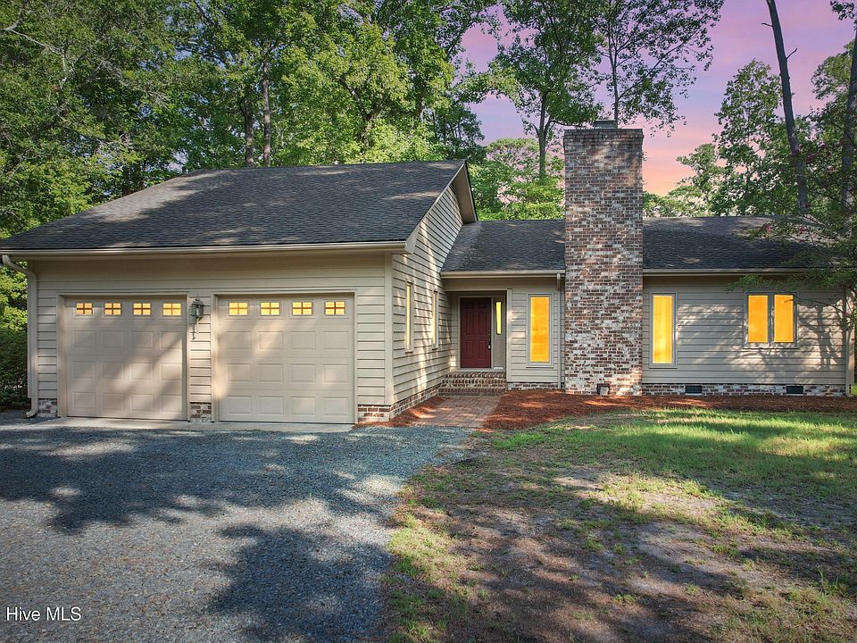 1st image of 9140 Forest Drive SW