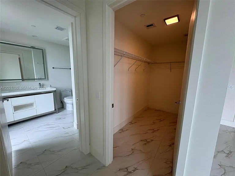 2000 Metropica Way #303 — Photo 14