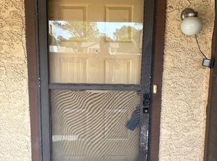 416 Matthews Dr #416, Arlington, TX 76012