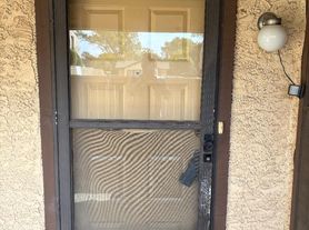 416 Matthews Dr, Arlington, TX