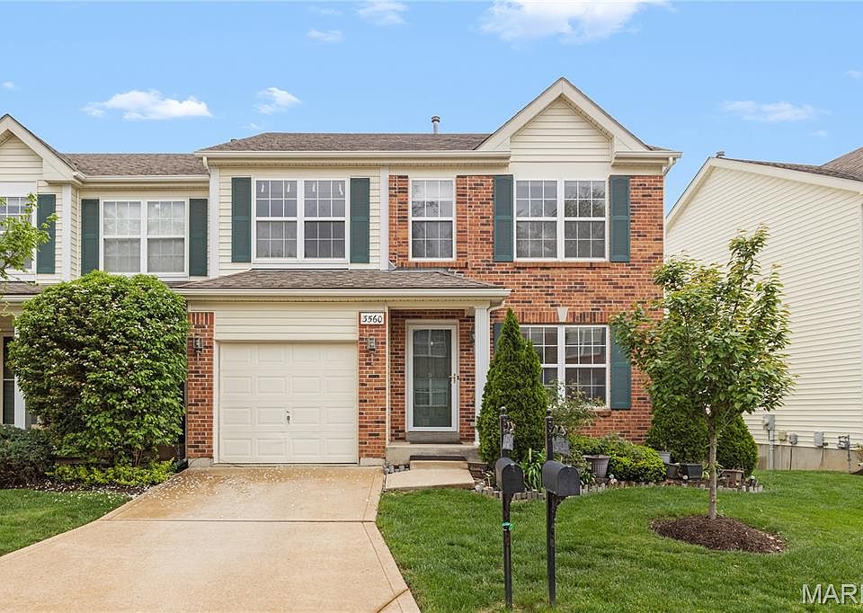 1st image of 3560 Pearson Pointe Ct