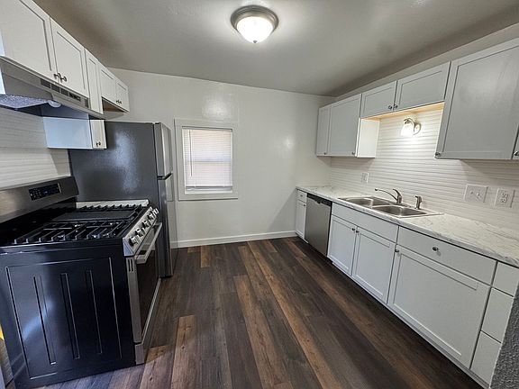 2nd image of 1637 13th Ave