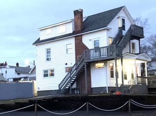 99 Boston Post Rd #2, West Haven, CT 06516