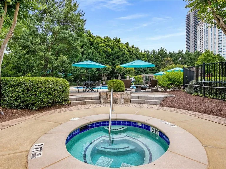 700 Park Regency Pl NE #1906 — Photo 35