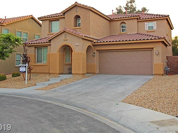 2nd image of 6731 Sugarbird Ct