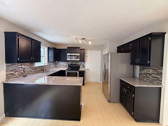 2nd image of 128 Morena Dr