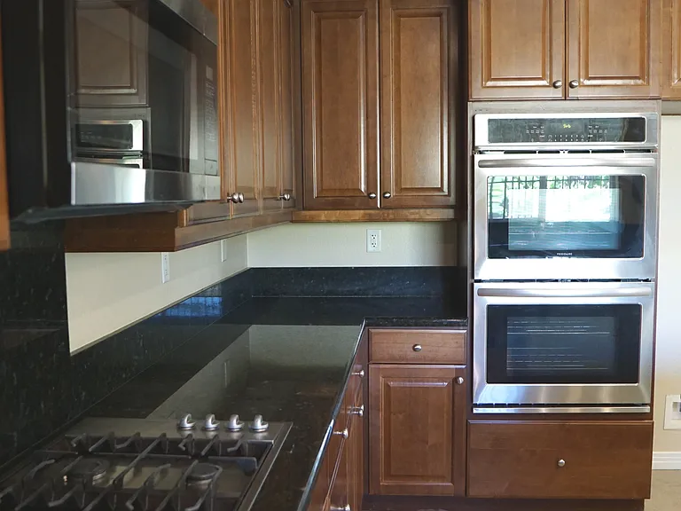 35579 Domani Dr — Photo 16
